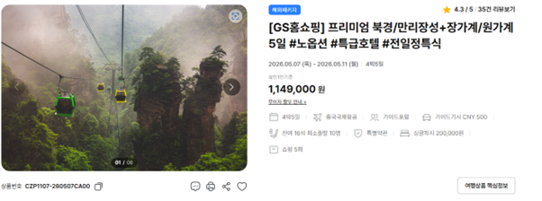그림3.png