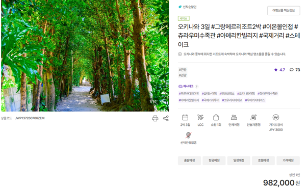 그림2.png