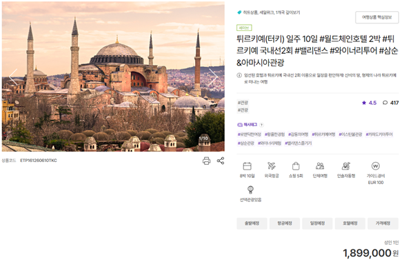그림3.png