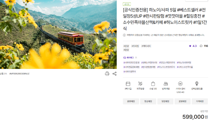 하노이사파 599.png