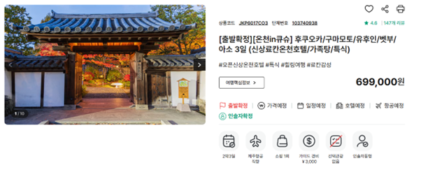 그림1.png